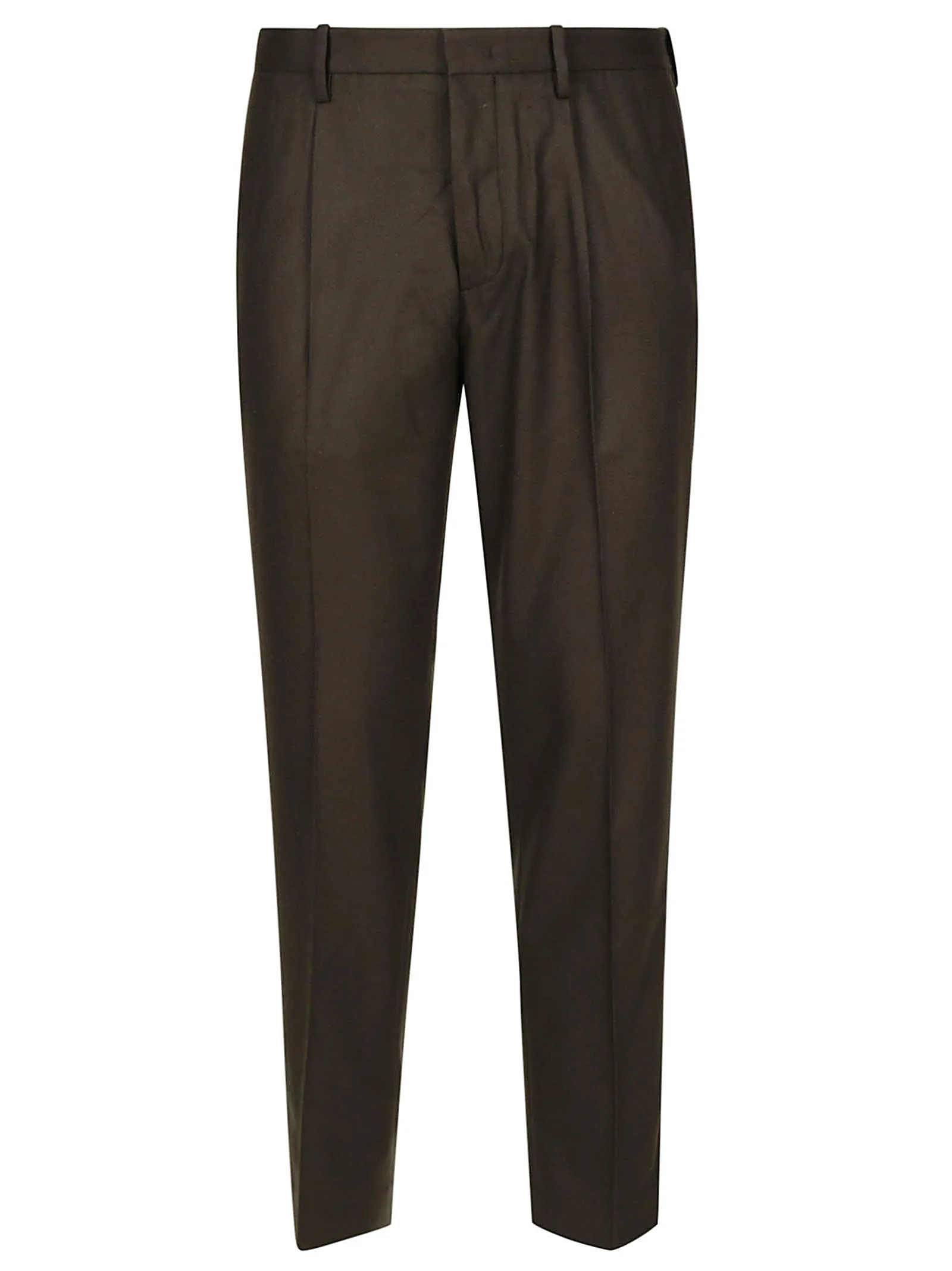 Picture of Hindustrie | New Chino 1P