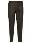 Picture of Hindustrie | New Chino 1P