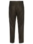 Picture of Hindustrie | New Chino 1P