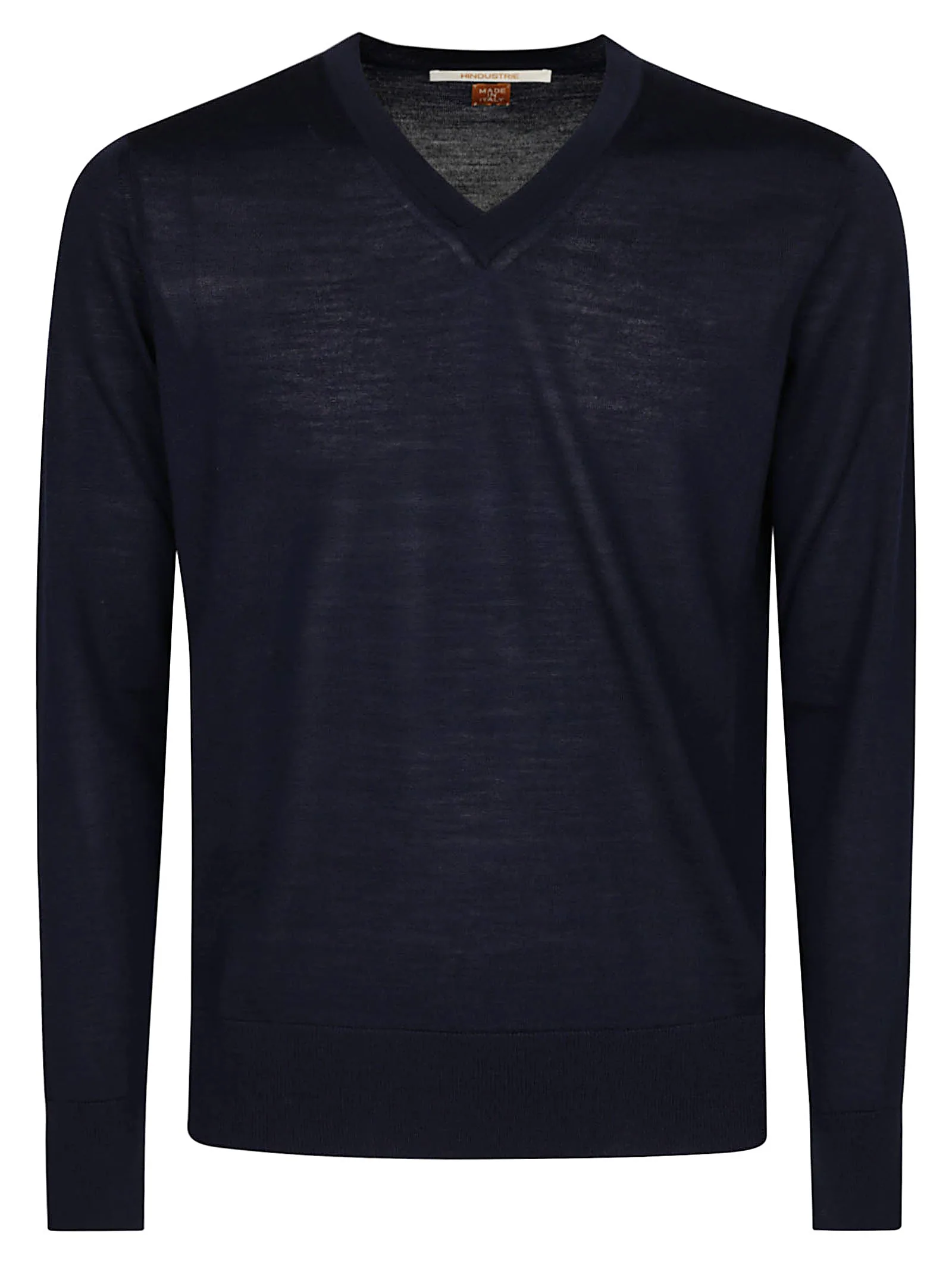 Immagine di Hindustrie | V Neck