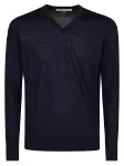 Immagine di Hindustrie | V Neck