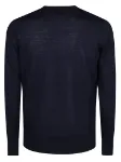 Immagine di Hindustrie | V Neck