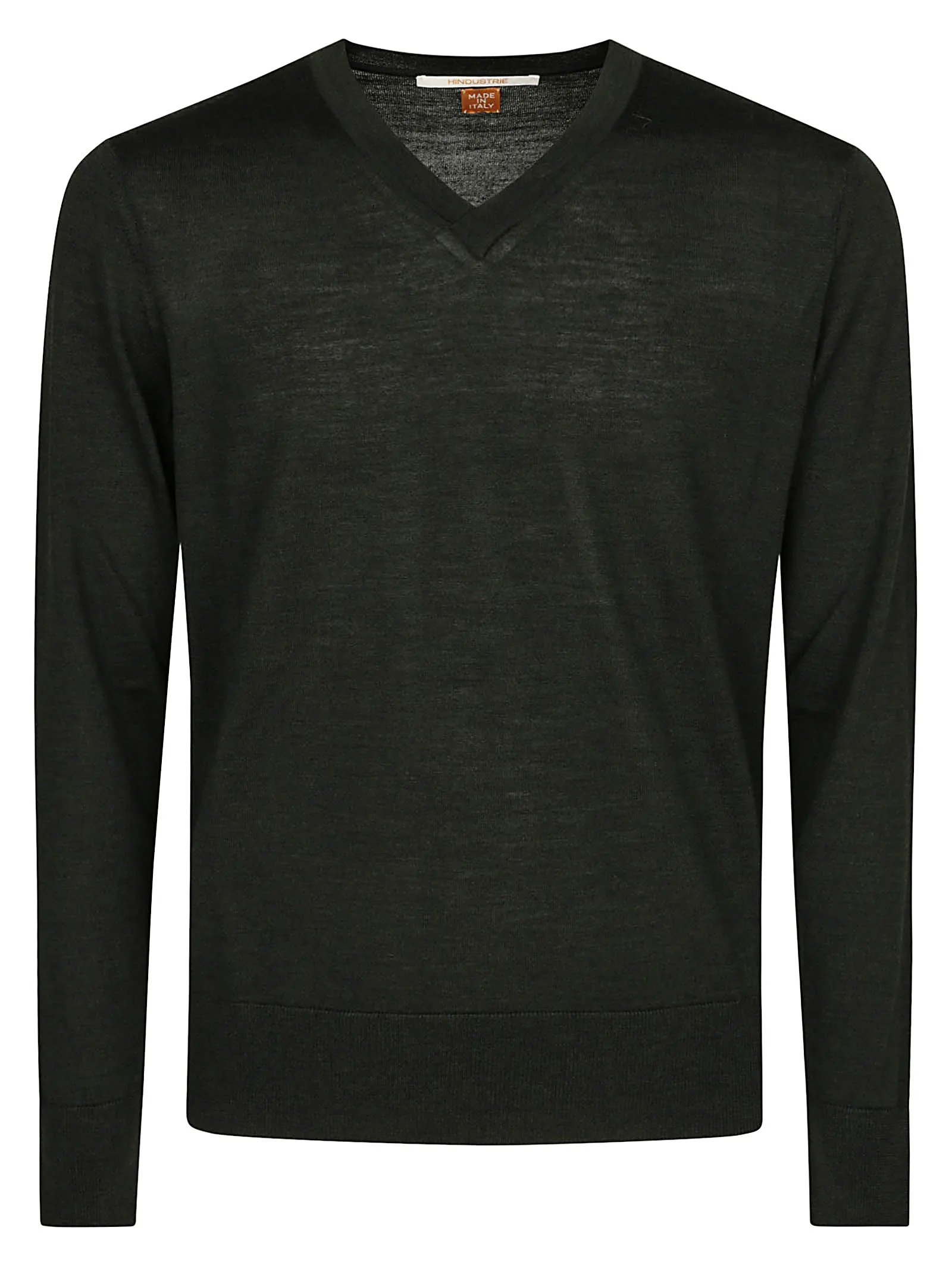 Immagine di Hindustrie | V Neck