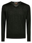 Immagine di Hindustrie | V Neck