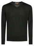 Immagine di Hindustrie | V Neck