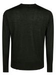 Immagine di Hindustrie | V Neck