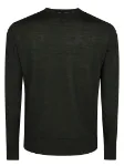 Immagine di Hindustrie | V Neck