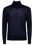 Immagine di Hindustrie | Turtle Neck