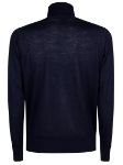 Immagine di Hindustrie | Turtle Neck