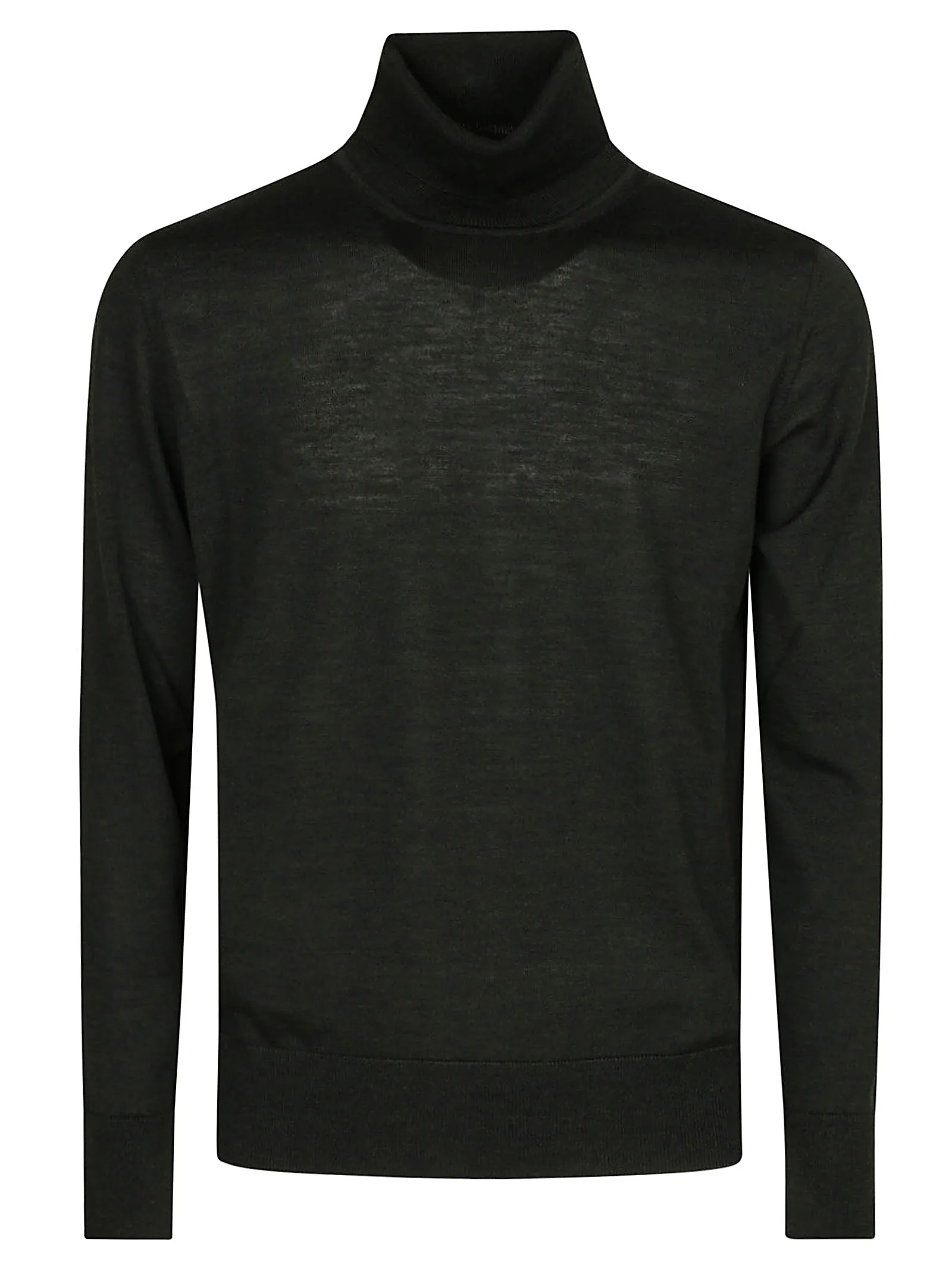 Immagine di Hindustrie | Turtle Neck