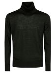 Picture of Hindustrie | Turtle Neck