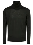 Immagine di Hindustrie | Turtle Neck