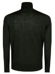 Picture of Hindustrie | Turtle Neck
