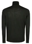 Immagine di Hindustrie | Turtle Neck