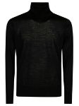 Immagine di Hindustrie | Turtle Neck