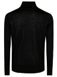 Immagine di Hindustrie | Turtle Neck