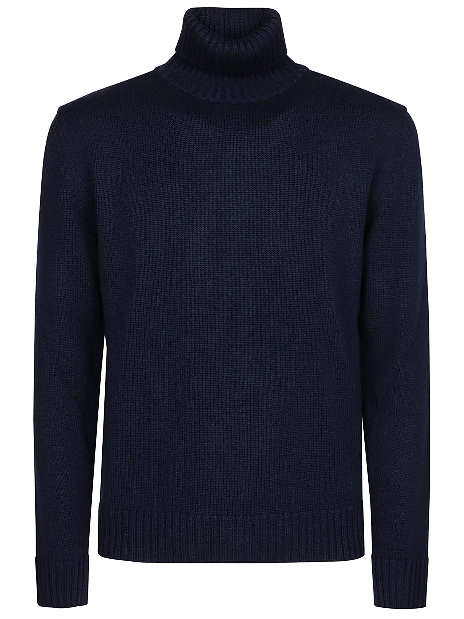 Immagine di Hindustrie | Turtle Neck
