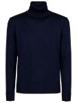 Immagine di Hindustrie | Turtle Neck