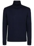 Immagine di Hindustrie | Turtle Neck