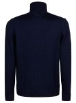 Immagine di Hindustrie | Turtle Neck