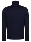 Immagine di Hindustrie | Turtle Neck