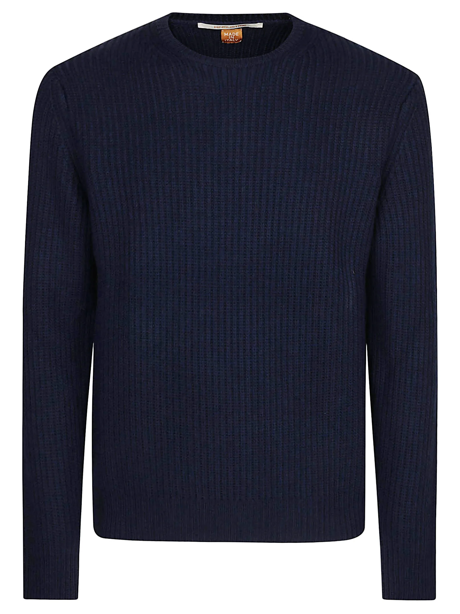 Immagine di Hindustrie | Crew Neck