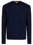 Immagine di Hindustrie | Crew Neck