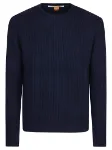 Immagine di Hindustrie | Crew Neck