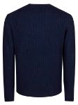 Immagine di Hindustrie | Crew Neck