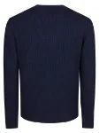 Immagine di Hindustrie | Crew Neck