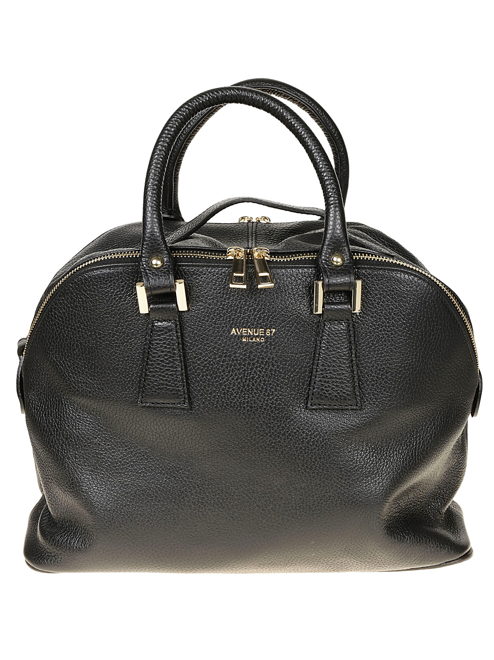 Avenue 67 Fandango Xs Unisex Bag