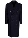 Immagine di Canali | Coat