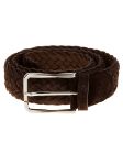 Immagine di Canali | Belt