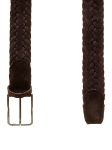 Immagine di Canali | Belt