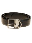 Immagine di Canali | Belt