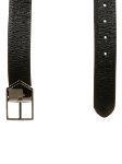 Immagine di Canali | Belt