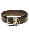 Immagine di Canali | Belt