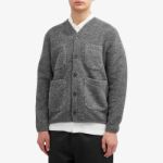 Picture of Universal Works | Cardigan