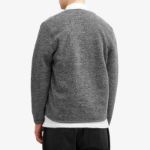 Picture of Universal Works | Cardigan