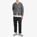 Picture of Universal Works | Cardigan