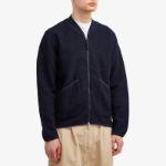 Immagine di Universal Works | Zip Bomber