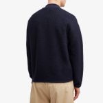 Immagine di Universal Works | Zip Bomber