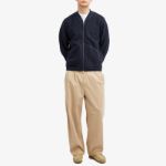 Immagine di Universal Works | Zip Bomber