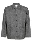 Immagine di Universal Works | Easy Jacket