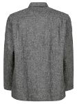 Immagine di Universal Works | Easy Jacket