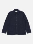 Picture of Universal Works | Bakers Jacket