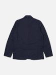 Picture of Universal Works | Bakers Jacket