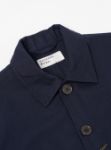 Picture of Universal Works | Bakers Jacket