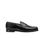 Immagine di Doucals | Penny 50 Anniversary