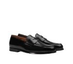 Immagine di Doucals | Penny 50 Anniversary